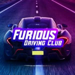 Furious Driving Club