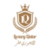 Luxury Qatar
