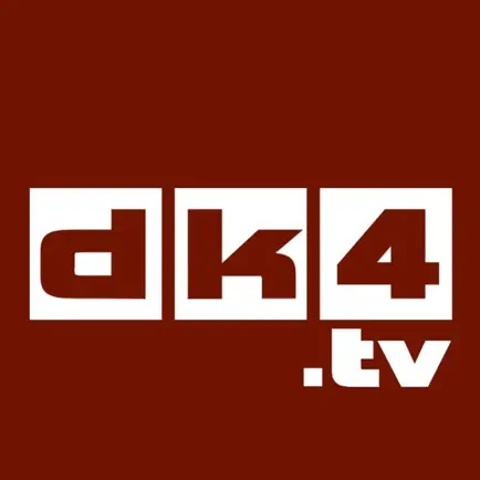 dk4.tv Читы
