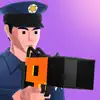 Street Patrols App Positive Reviews