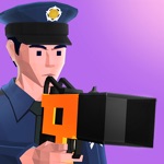 Download Street Patrols app
