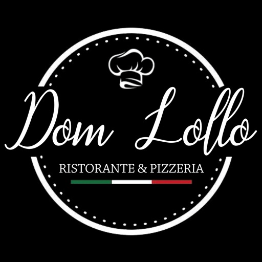 Dom Lollo Pizzaria