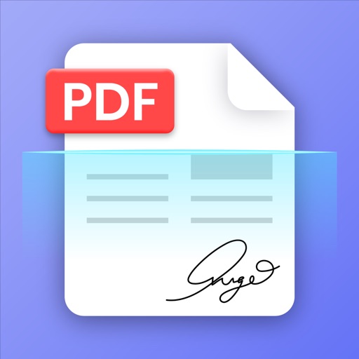 PDF Scanner - Edit & Scan Docs Download