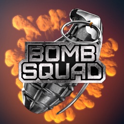 Bombsquad 3D