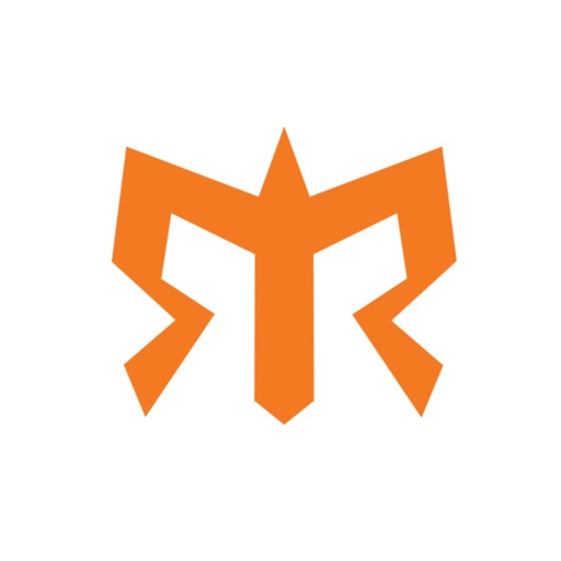 Ragnar - Official iOS App