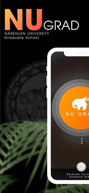 NU Grad(圖1)-速報App