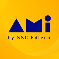 AMI by SSC Edtech