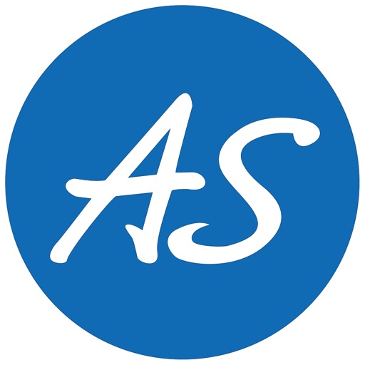 American Standard® Home