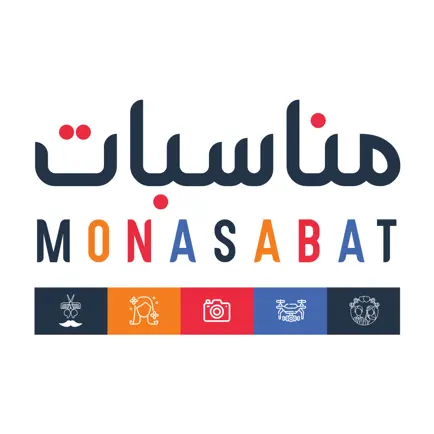 Monasabat Читы