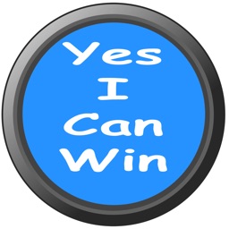 Yes I Can Win - Life Designers