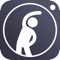 Embark on your FitCam journey