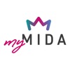 myMida