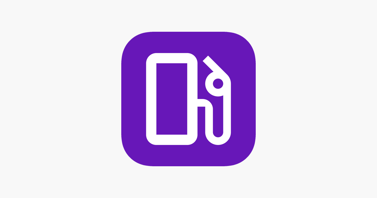 Gasolina Móvil on the App Store