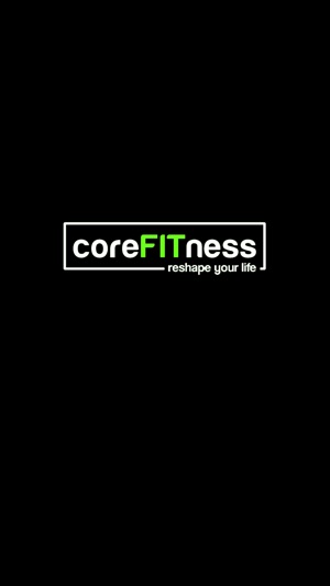 Core Fitness Modesto LLC