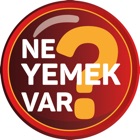 Top 28 Food & Drink Apps Like Ne Yemek Var - Best Alternatives