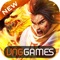 Tân Thiên Long Mobile (gọi tắt TTLM) là siêu phẩm game mobile nhập vai chuyển thể nguyên vẹn từ tuyệt tác kiếm hiệp Kim Dung – Thiên Long Bát Bộ và được phát hành độc quyền bởi VNG