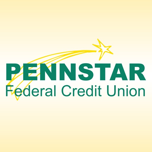 Pennstar Federal Mobile App