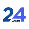 Login24.ru