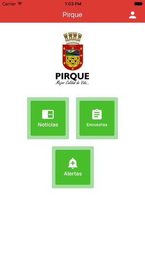 Pirque(圖2)-速報App