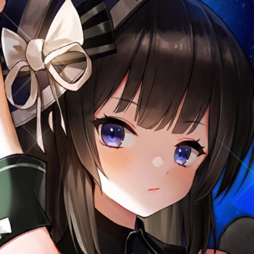 破産魔王
