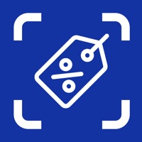 OCR Currency Converter