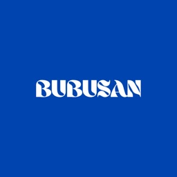 Bubusan