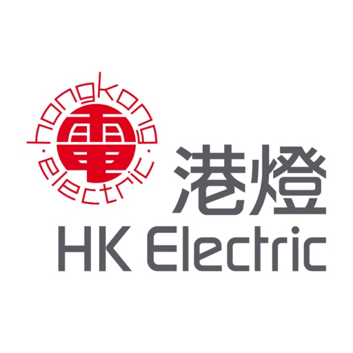 HK Electric Low Carbon App