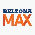 BelzonaTV