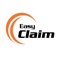 Icon EasyClaim Total Loss Software