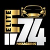 Elite74 - Passageiro