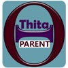 Thita App Parent
