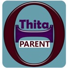 Top 28 Education Apps Like Thita App Parent - Best Alternatives