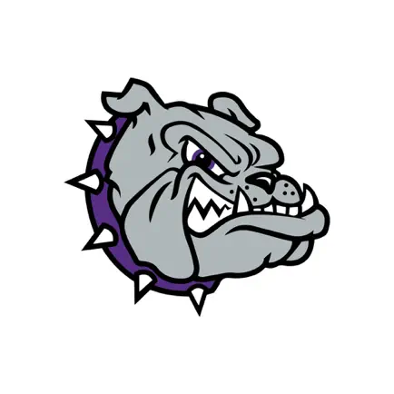 Harrisburg Bulldogs, IL Читы