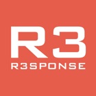 R3SPONSE App