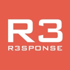 Top 11 Business Apps Like R3SPONSE App - Best Alternatives