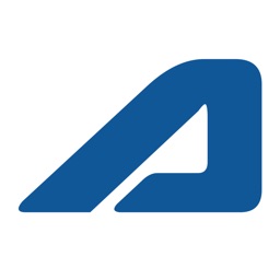 Acela Mortgage