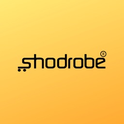 Shodrobe