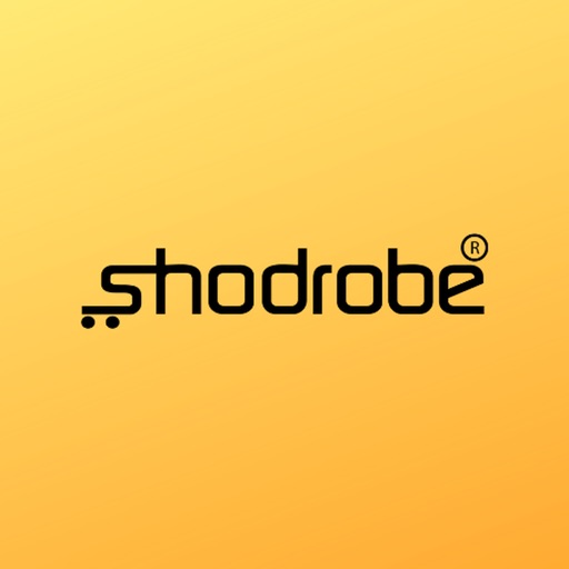 Shodrobe