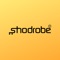 Shodrobe is a commission free multi-vendor e-commerce portal allowing business to register all their business, outlets, franchises across the nation