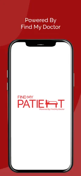 Game screenshot Find My Patient mod apk