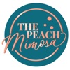 The Peach Mimosa Boutique