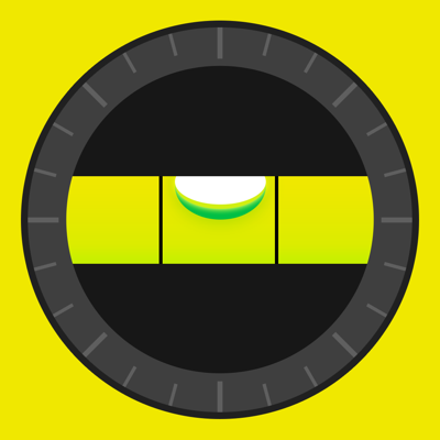 Bolla - Livella a bolla