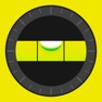 Get Level - Spirit level for iOS, iPhone, iPad Aso Report