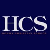 Houma Christian School
