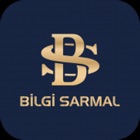 Top 20 Education Apps Like Bilgi Sarmal Video - Best Alternatives