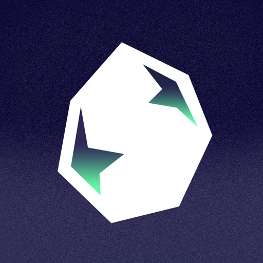 christian singles dating melbourne