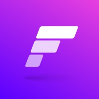 Photo Flipper - Mirror Collage PC 용