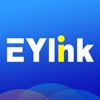 EYLINK - iPhoneアプリ