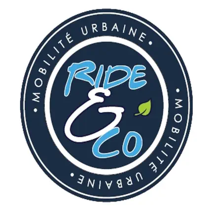 RIDE ECO Читы