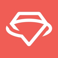 Звонок и Общение－Gem Space на пк